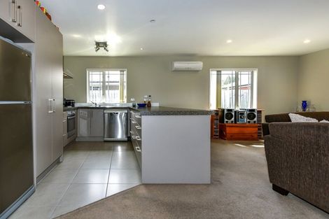 Photo of property in 14a Date Crescent, Aidanfield, Christchurch, 8025