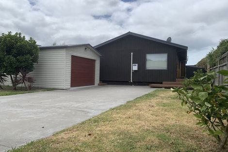 Photo of property in 16 Bennelong Place, Havelock North, 4130