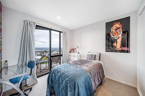 Photo of property in 14 Pennine Way, Huntsbury, Christchurch, 8022