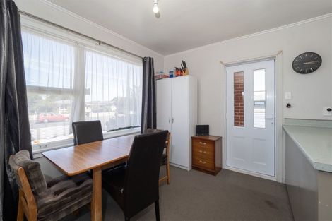 Photo of property in 70 George Street, Tinwald, Ashburton, 7700