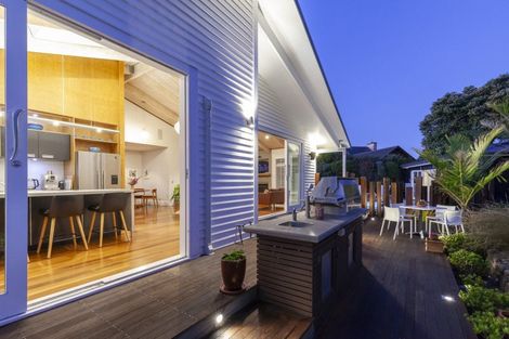 Photo of property in 12-14 Douglas Street, Paraparaumu Beach, Paraparaumu, 5032