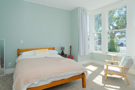 Photo of property in 17 Helena Street, Forbury, Dunedin, 9012