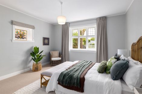 Photo of property in 1/55 Rutland Street, St Albans, Christchurch, 8014