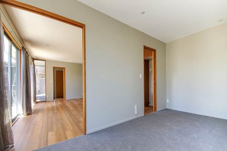 Photo of property in 17a Brockworth Place, Riccarton, Christchurch, 8011