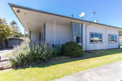 Photo of property in 67a Rata Street, Inglewood, 4330