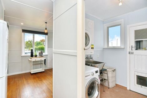 Photo of property in 87 Baynes Street, Burwood, Christchurch, 8083