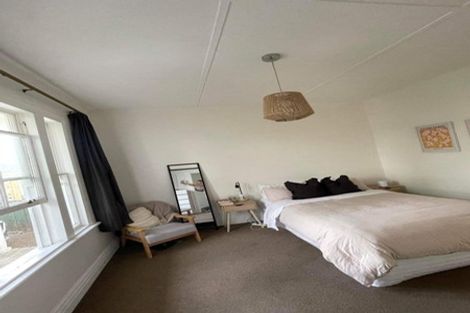 Photo of property in 39 Richmond Street, Petone, Lower Hutt, 5012