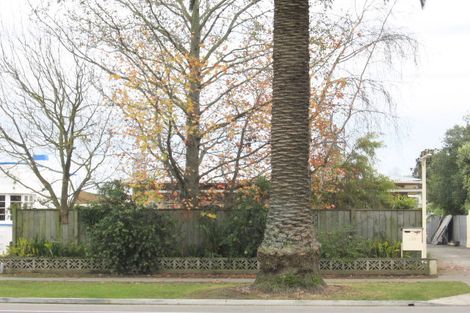 Photo of property in 2/163 Kennedy Road, Marewa, Napier, 4110