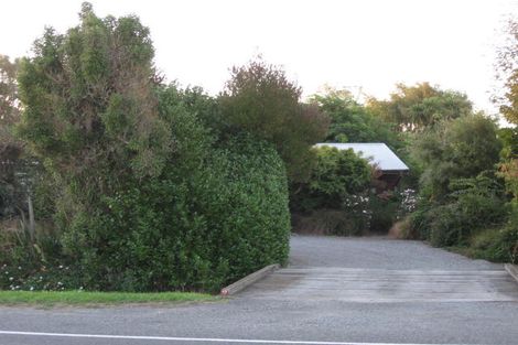 Photo of property in 15 High Street, Leeston, 7632