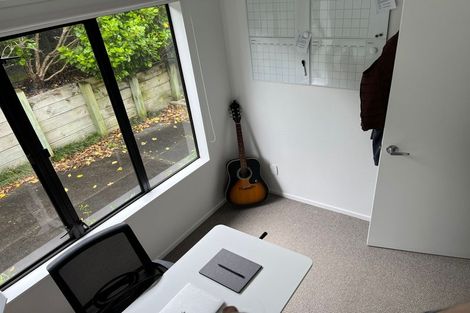 Photo of property in 1/96 Alton Avenue, Hillcrest, Auckland, 0627