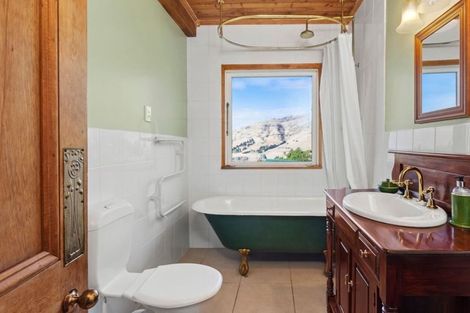 Photo of property in 14 Te Ra Crescent, Diamond Harbour, 8972