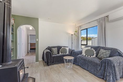 Photo of property in 2 Tillson Crescent, Motueka, 7120