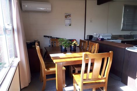 Photo of property in 11 Balmacewen Road, Maori Hill, Dunedin, 9010