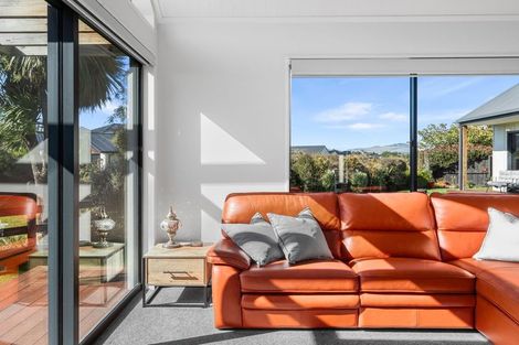 Photo of property in 32 Carnaveron Drive, Lincoln, 7608