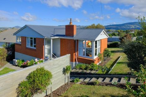 Photo of property in 36 Belford Street, Waverley, Dunedin, 9013