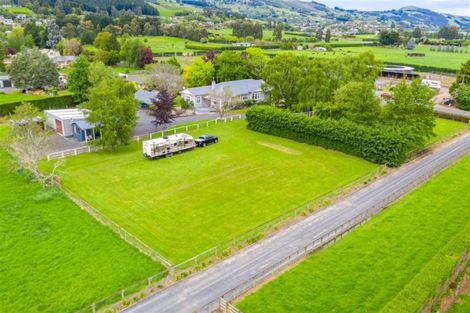 Photo of property in 62 Wingatui Road, Mosgiel, 9024