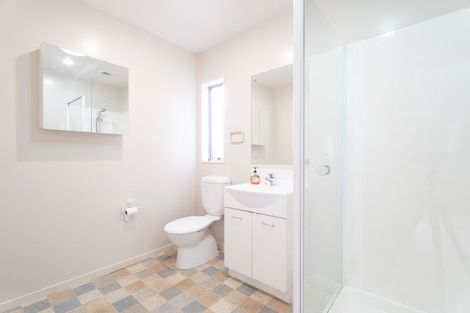 Photo of property in 5 Pohutukawa Grove, Titahi Bay, Porirua, 5022