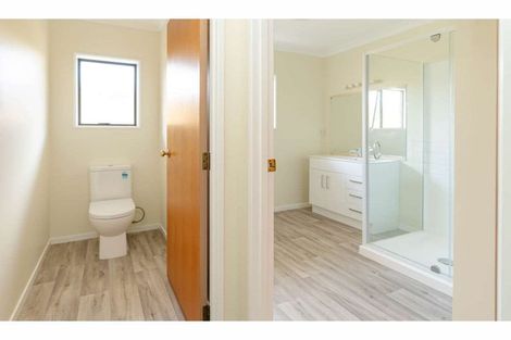 Photo of property in 9 Carver Close, Kerikeri, 0230