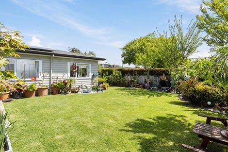 Photo of property in 142 Rowesdale Drive, Ohauiti, Tauranga, 3112