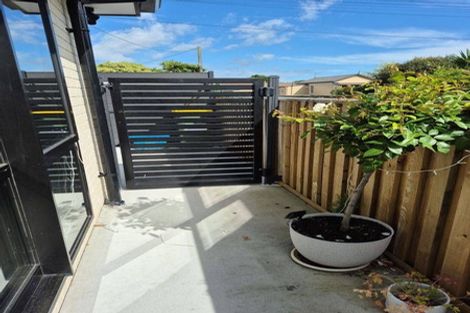 Photo of property in 136b Tiro Tiro Road, Levin, 5510