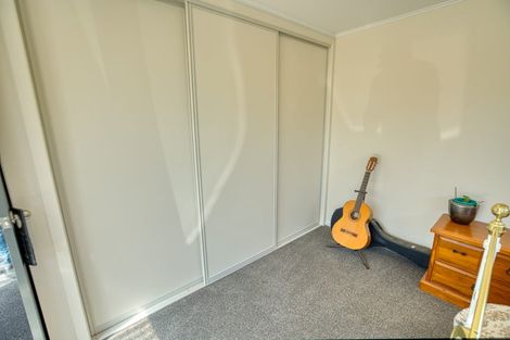 Photo of property in 34 Welshmans Road, Marsden, Greymouth, 7872