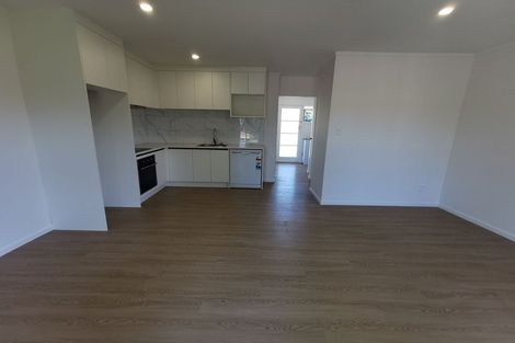 Photo of property in 11/736 Mount Eden Road, Mount Eden, Auckland, 1024