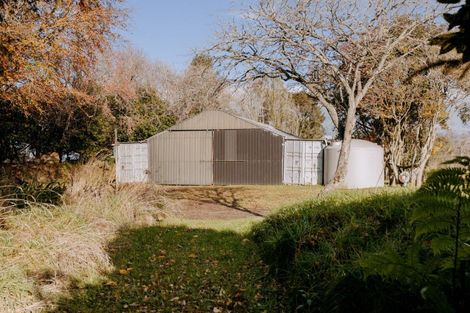 Photo of property in 1164 Maniatutu Road, Pongakawa, Te Puke, 3186