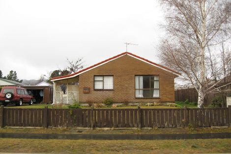 Photo of property in 9 Wishart Crescent, Cromwell, 9310