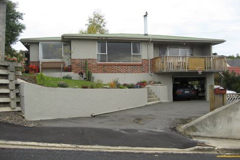 Photo of property in 18 Clyde Street, Kinmont Park, Mosgiel, 9024