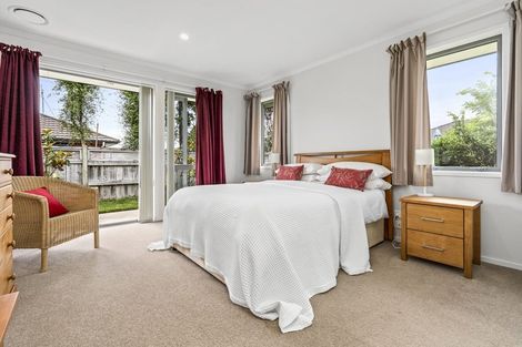 Photo of property in 6 Mckinnon Street, Leamington, Cambridge, 3432