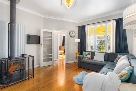 Photo of property in 68 Norbiton Road, Foxton, 4814