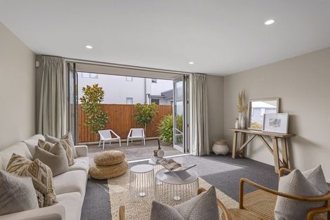 Photo of property in 6 Sienna Court, Aidanfield, Christchurch, 8025