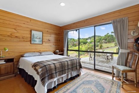 Photo of property in 39 Pipitiwai Drive, Helensville, Kaukapakapa, 0871