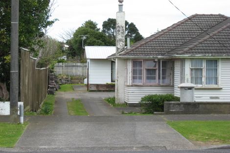 Photo of property in 20a Puni Street, Fitzroy, New Plymouth, 4312