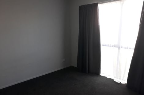 Photo of property in 23 William Dawson Crescent, Wigram, Christchurch, 8025
