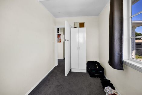 Photo of property in 22 Elizabeth Street, Patea, 4520