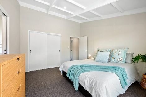 Photo of property in 12c Brown Avenue, Carterton, 5713