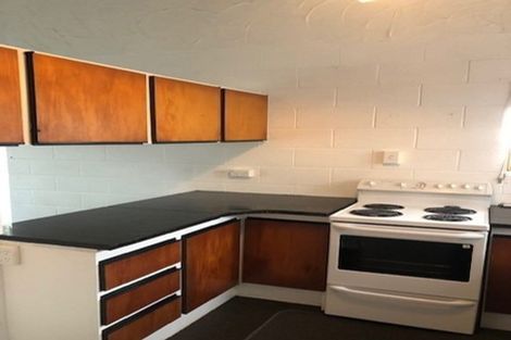 Photo of property in 6/190 Russell Road, Manurewa, Auckland, 2102