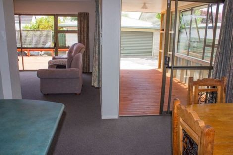 Photo of property in 60 Tawari Street, Matamata, 3400