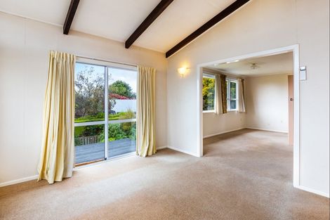 Photo of property in 7 Frederick Street, Two Mile Bay, Taupo, 3330