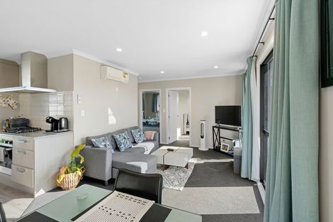 Photo of property in 111 Hinemoa Street, Levin, 5510