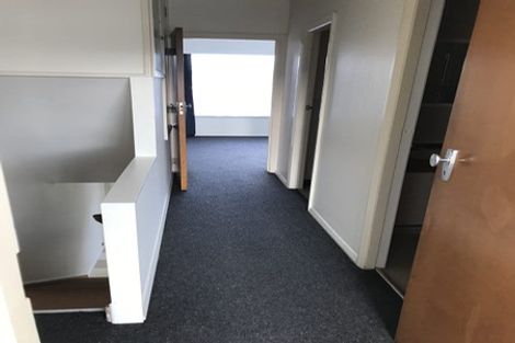 Photo of property in 14 Kemp Street, Kilbirnie, Wellington, 6022