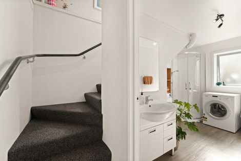 Photo of property in 76 Leckhampton Court, The Glen, Dunedin, 9011