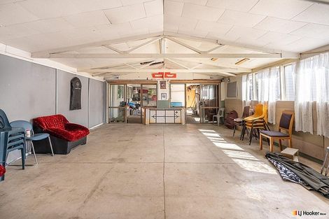 Photo of property in 10 Coptic Place, Mangere East, Auckland, 2024