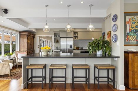 Photo of property in 3 Macmillan Street, Tauranga South, Tauranga, 3112