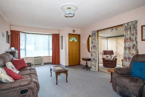 Photo of property in 19 Jollie Street, Geraldine, 7930