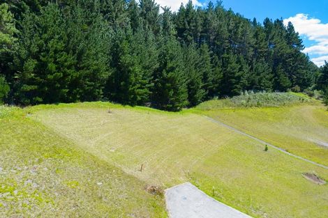 Photo of property in 30 Panorama Parade, Pauanui, Hikuai, 3579