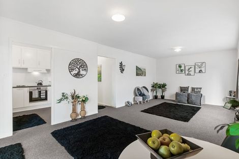 Photo of property in 3/50 Te Kanawa Crescent, Henderson, Auckland, 0610