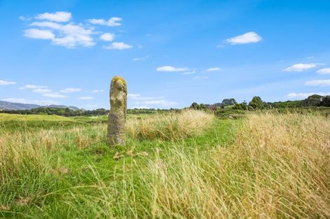 Photo of property in 83 Greenhill Road, Waikanae, 5391
