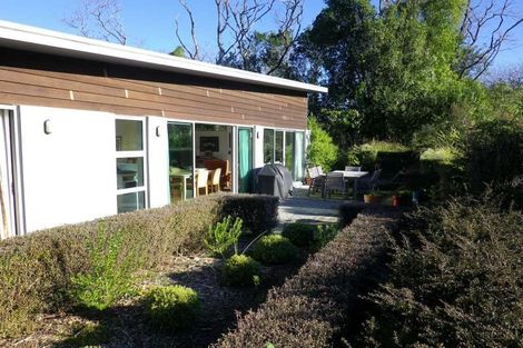 Photo of property in 50 Parawera Drive, Acacia Bay, Taupo, 3330